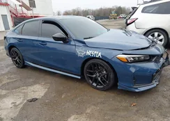 2HGFE2F56SH579909: 43729298