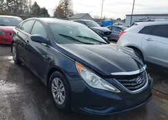 5NPEB4AC1BH292733: 43729327