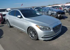 KMHGN4JF5HU182997: 43729330