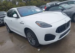 ZN682AVA5P7416288: 43729369