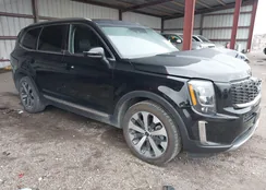 5XYP34HC0NG250917: 43729386