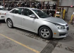 1G1PC5SB8F7242979: 43729411