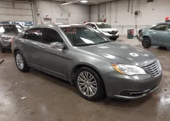 1C3CCBCG3DN593455: 43729444