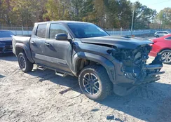 3TYKB5FN2RT007775: 43729453