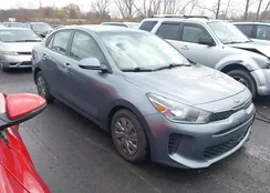 3KPA24AD8LE299188: 43729521