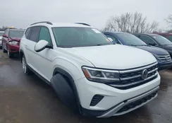 1V2HR2CA8MC580612: 43729572