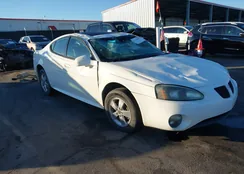 2G2WS522X51329451: 43728697