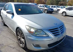 KMHGC4DF5AU071728: 43728742