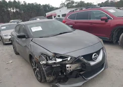 1N4AA6AP7GC448590: 43728805