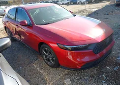 1HGCY2F63SA001705: 43729007