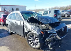 JM3KKDHD5R1110798: 43730055