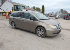 5FNRL5H64CB131510: 43730064