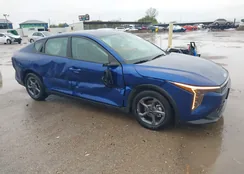 3KPFT4DE0SE145161: 43730074