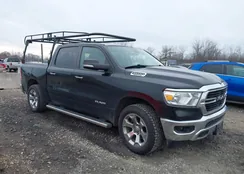 1C6SRFFT5KN754530: 43730135