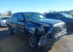 3TMCZ5AN5MM388727: 43730153