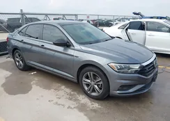 3VWC57BU1KM262887: 43730157