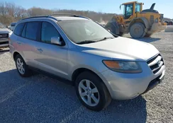 5NMSH13E27H024504: 43730230