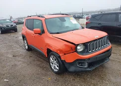 ZACCJABT0FPB56156: 43730253