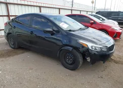 3KPFK4A7XHE039351: 43730266