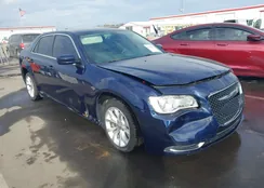 2C3CCAAG1FH772991: 43730336