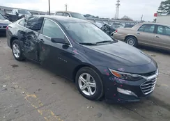 1G1ZD5ST0PF176790: 43730401