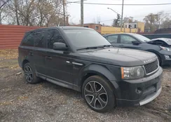 SALSF2D42DA765333: 43730411