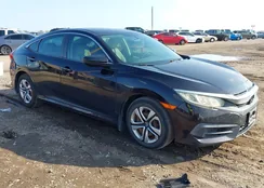 19XFC2F58GE032650: 43730430