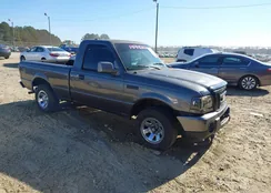 1FTYR10D99PA43127: 43730436