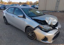 5YFBURHE1KP868549: 43730566