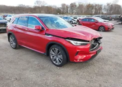 3PCAJ5EB1PF109071: 43729767