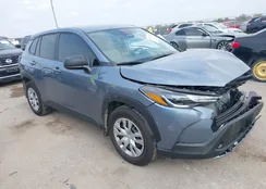 7MUAAAAG3SV125275: 43729809