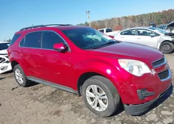 2GNALBEKXF1102458: 43729860