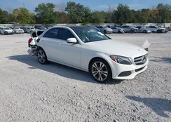 55SWF4KB1FU063762: 43729891