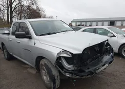 1C6RD6GP7CS233228: 43729950