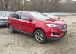 2FMPK3J94LBB09938: 43731049