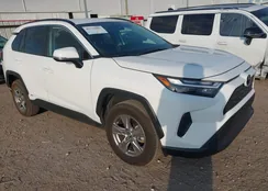 2T3RWRFV7SW254204: 43731082