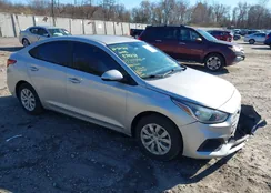 3KPC24A3XKE065357: 43731176