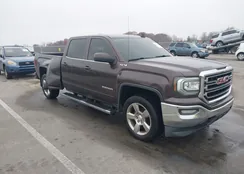 3GTU2MEC6GG156653: 43731191