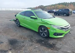 2HGFC3B93GH359946: 43731257