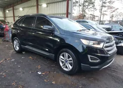 2FMPK3J99HBC52066: 43731269