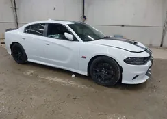 2C3CDXGJ7KH609159: 43731385