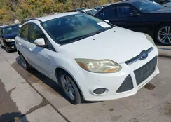 1FADP3F28EL183408: 43731410