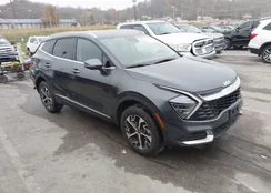 5XYK3CDF8RG163485: 43731475