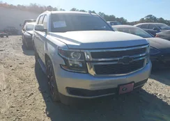 1GNSCBKC3JR370012: 43731514