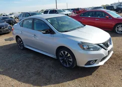 3N1AB7AP9KY223295: 43731527