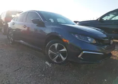 2HGFC2F69LH573702: 43730769