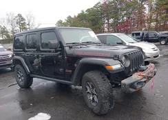 1C4HJXFG2MW623314: 43730866