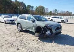 2T3C1RFV0PW273916: 43732042