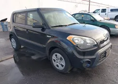 KNDJT2A53D7623031: 43732053