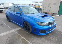 JF1GV7E68EG002024: 43732062